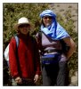 13/toubkal 1 (Small).jpg